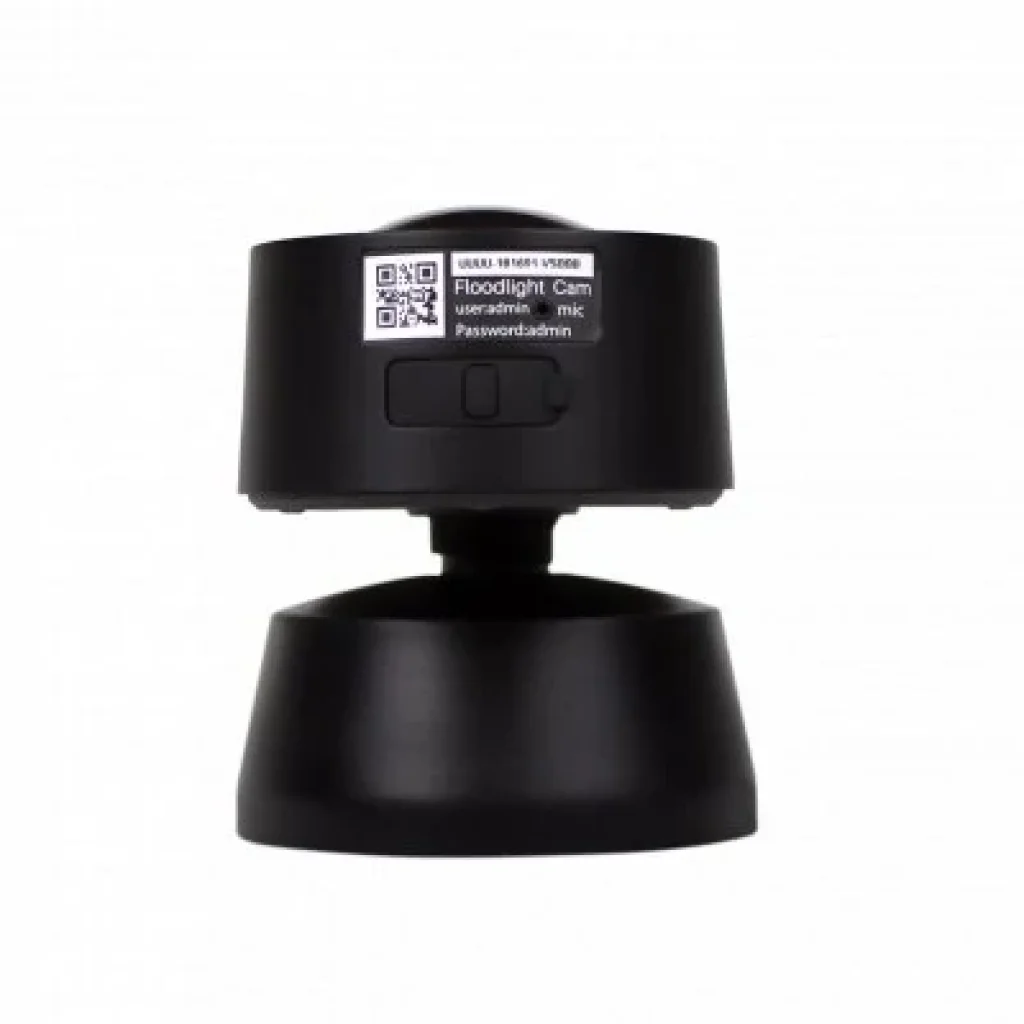 IP камера Green Vision GV-119-IP-GM-DOG20-12 (LP14189) UA
