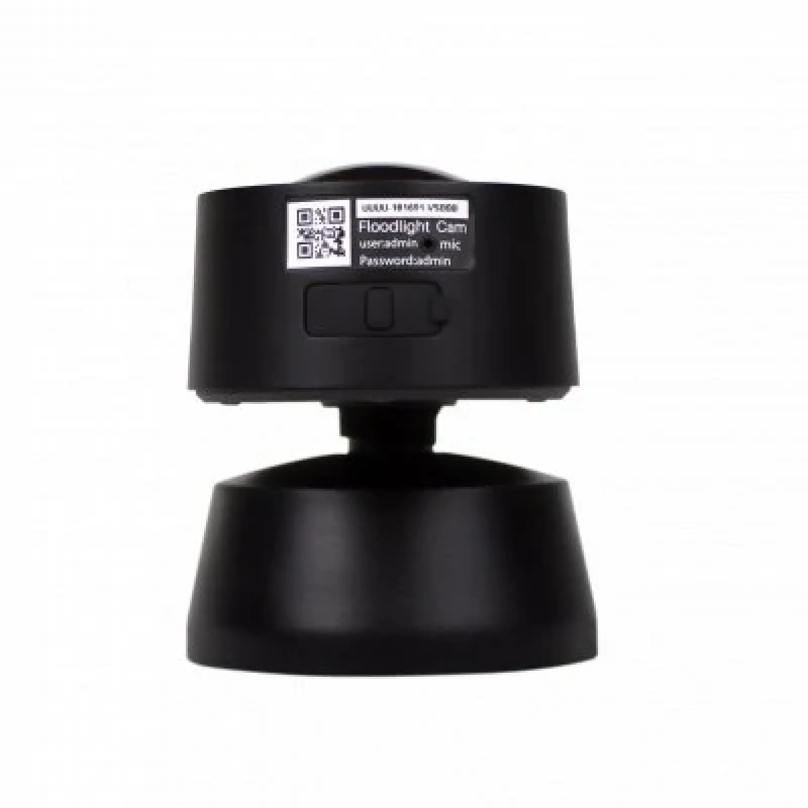 IP камера Green Vision GV-119-IP-GM-DOG20-12 (LP14189) UA