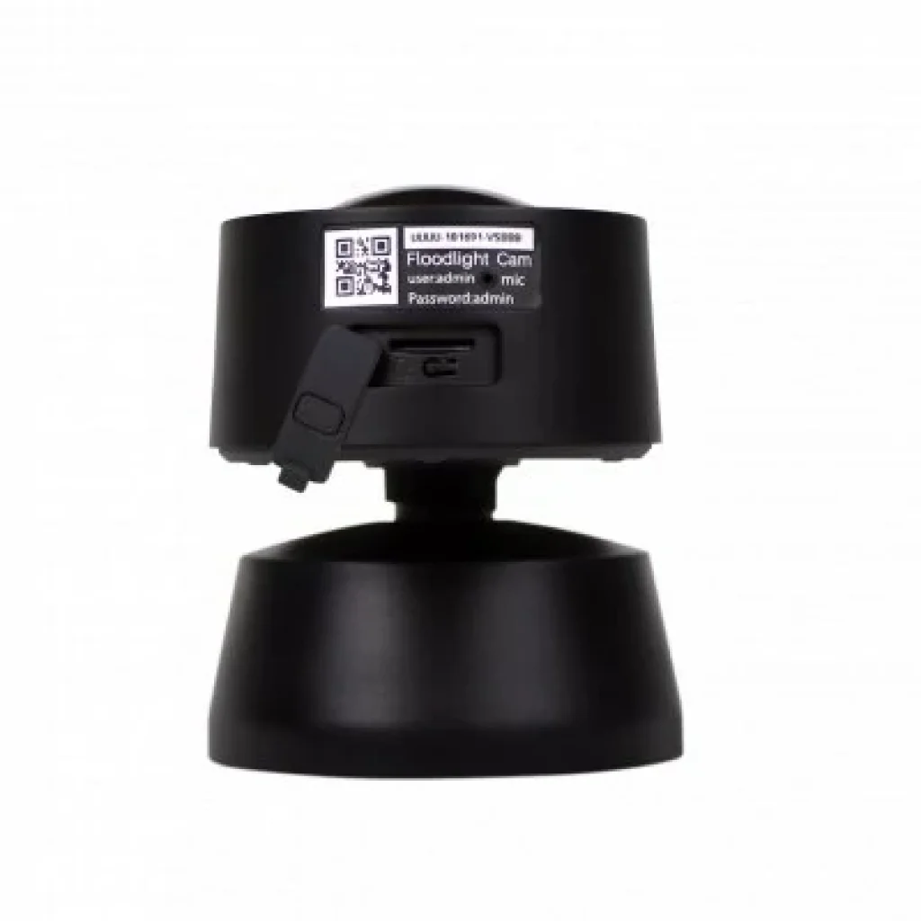 IP камера Green Vision GV-119-IP-GM-DOG20-12 (LP14189) UA