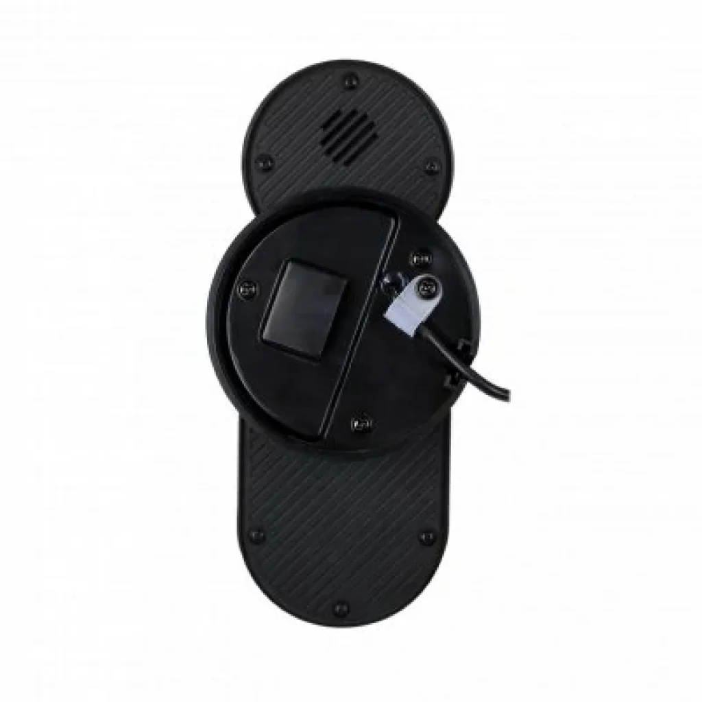 IP камера Green Vision GV-119-IP-GM-DOG20-12 (LP14189) UA