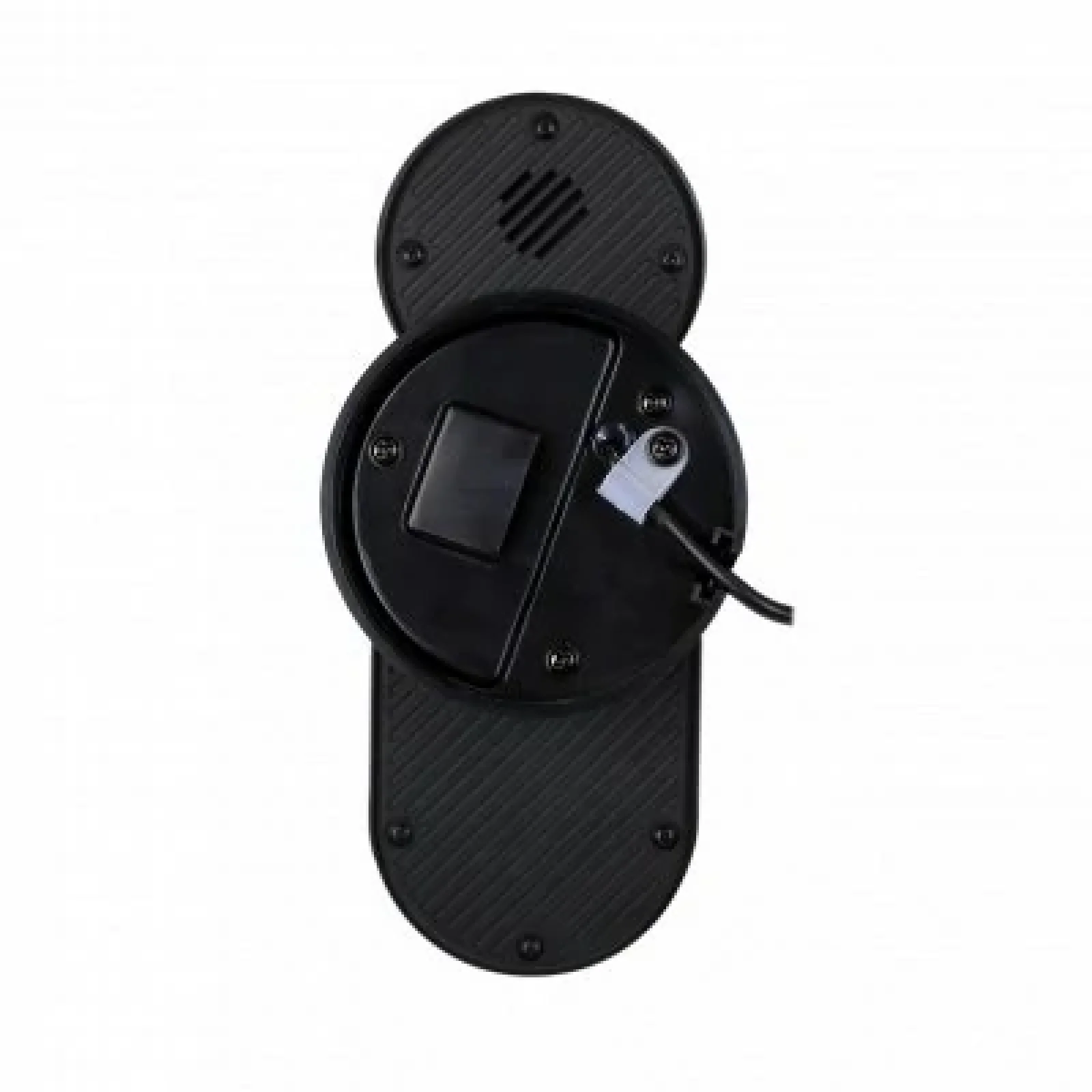 IP камера Green Vision GV-119-IP-GM-DOG20-12 (LP14189) UA