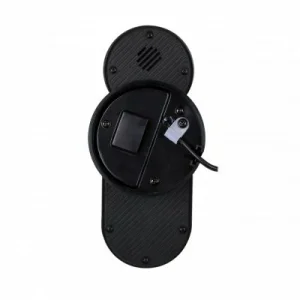 IP камера Green Vision GV-119-IP-GM-DOG20-12 (LP14189) UA