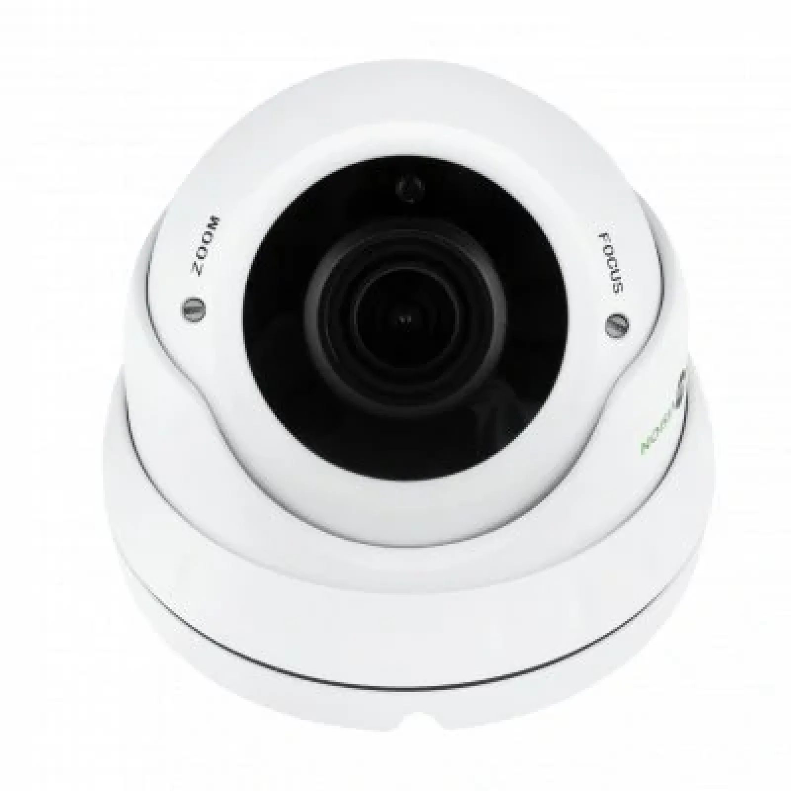IP камера Green Vision GV-002-IP-E-DOS24V-30 POE (LP4021) UA
