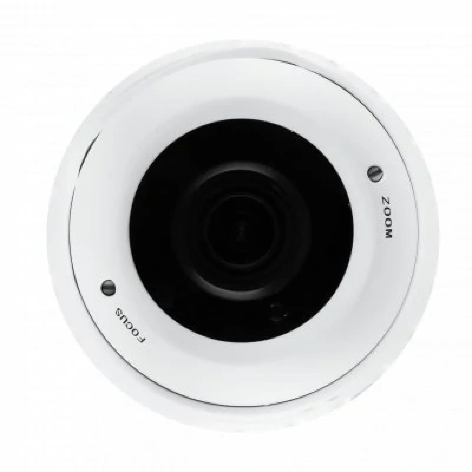 IP камера Green Vision GV-002-IP-E-DOS24V-30 POE (LP4021) UA