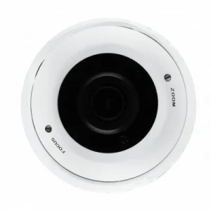 IP камера Green Vision GV-002-IP-E-DOS24V-30 POE (LP4021) UA