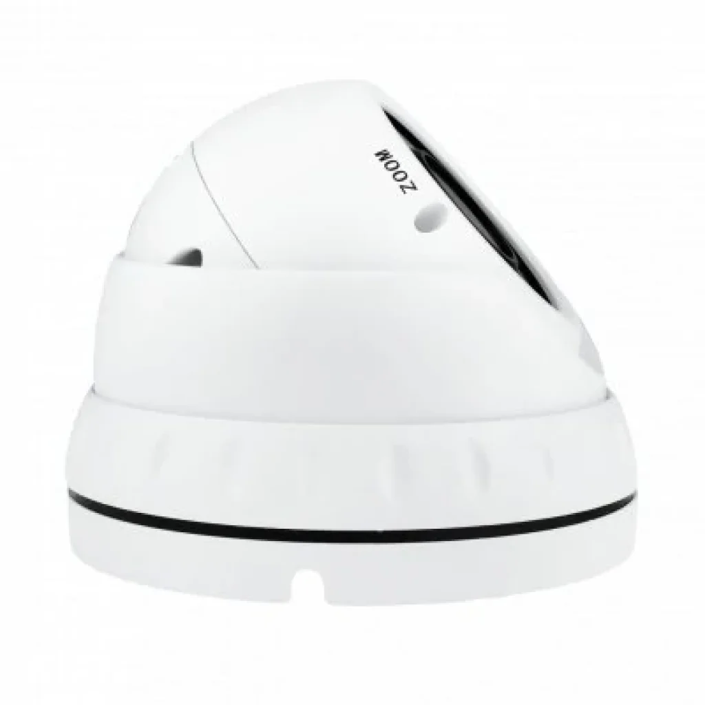 IP камера Green Vision GV-002-IP-E-DOS24V-30 POE (LP4021) UA