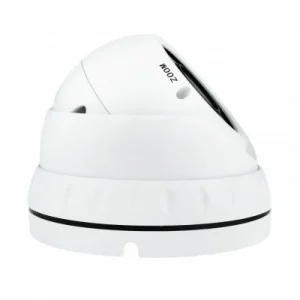 IP камера Green Vision GV-002-IP-E-DOS24V-30 POE (LP4021) UA