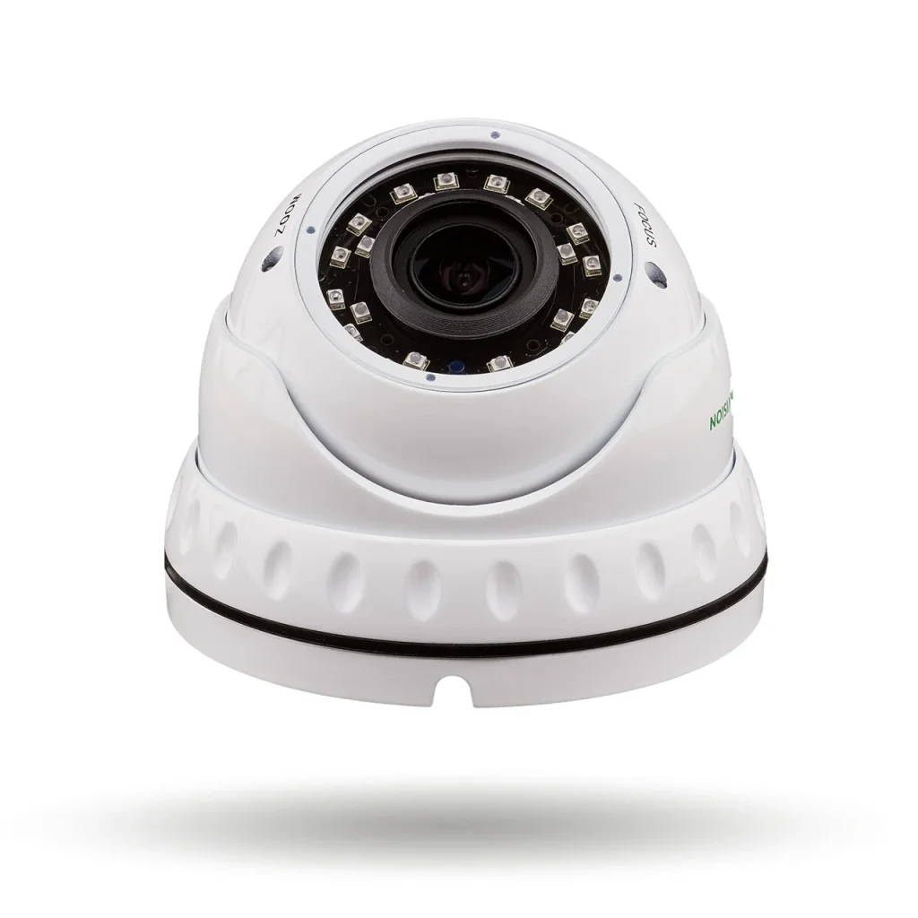 IP камера Green Vision GV-060-IP-E-DOS30V-30 (LP4943) UA