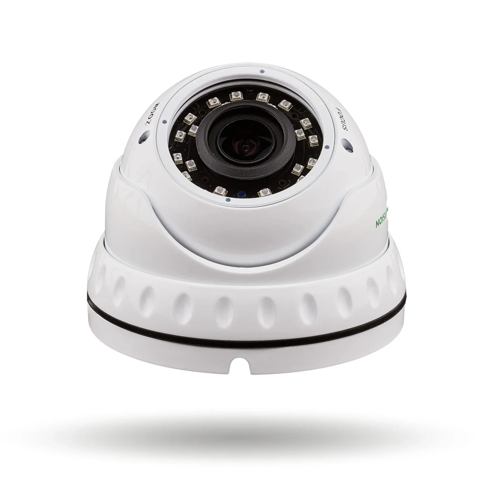 IP камера Green Vision GV-060-IP-E-DOS30V-30 (LP4943) UA