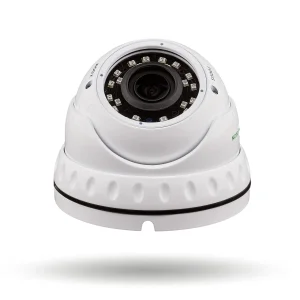 IP камера Green Vision GV-060-IP-E-DOS30V-30 (LP4943) UA