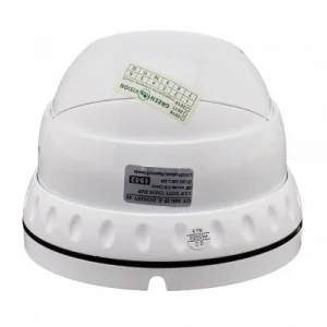 IP камера Green Vision GV-060-IP-E-DOS30V-30 (LP4943) UA