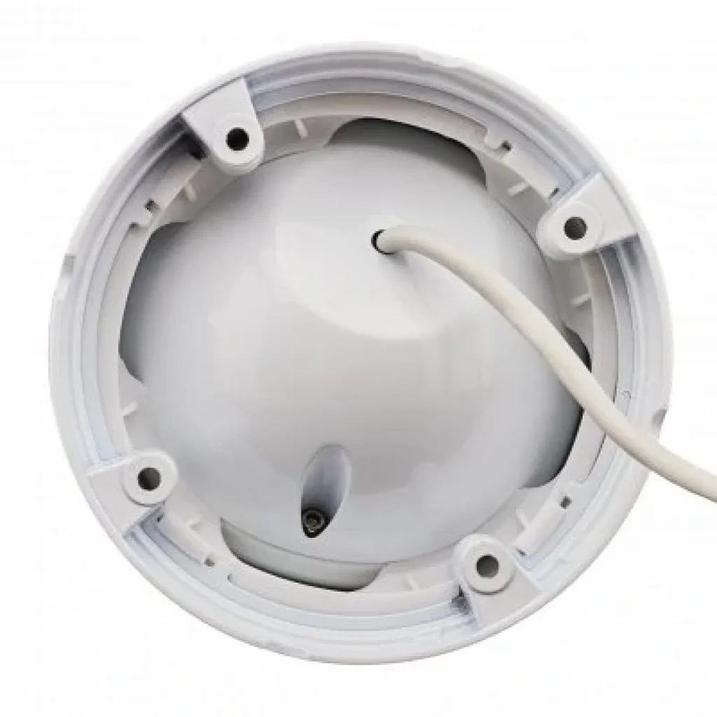 IP камера Green Vision GV-060-IP-E-DOS30V-30 (LP4943) UA