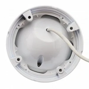IP камера Green Vision GV-060-IP-E-DOS30V-30 (LP4943) UA