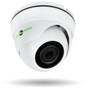 IP камера Green Vision GV-072-IP-ME-DOS20-20 (Ultra) (LP5476) UA