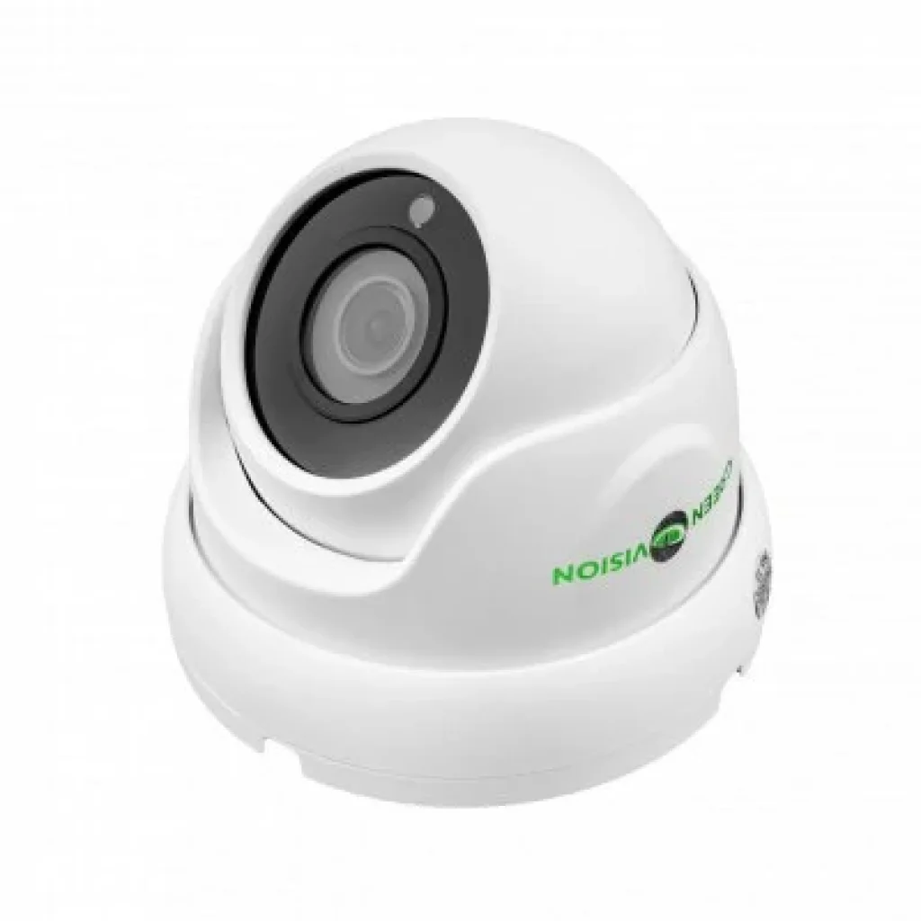 IP камера Green Vision GV-072-IP-ME-DOS20-20 (Ultra) (LP5476) UA