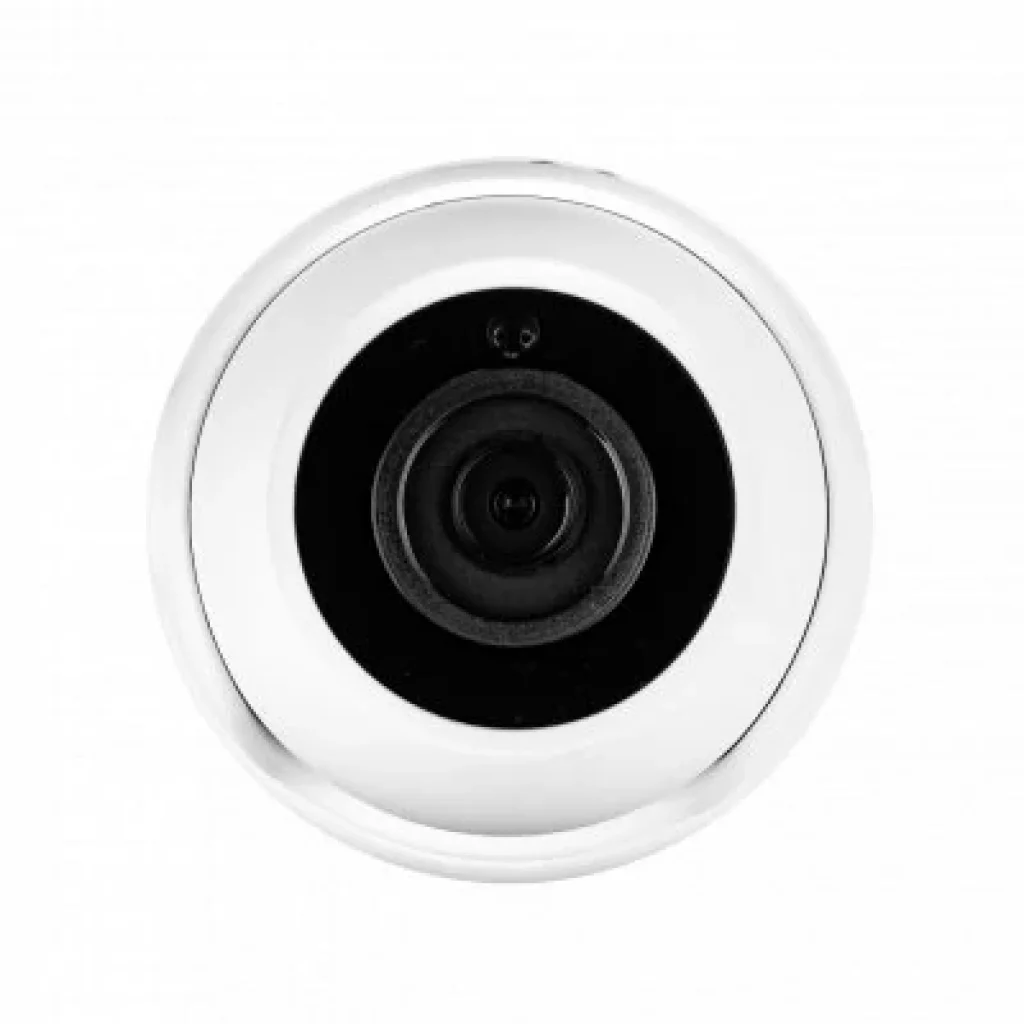 IP камера Green Vision GV-072-IP-ME-DOS20-20 (Ultra) (LP5476) UA