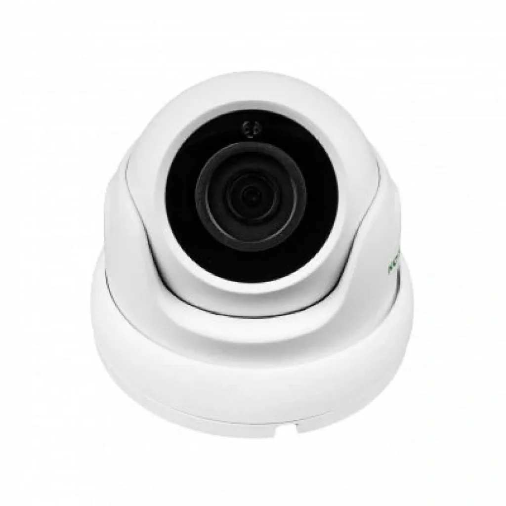 IP камера Green Vision GV-072-IP-ME-DOS20-20 (Ultra) (LP5476) UA