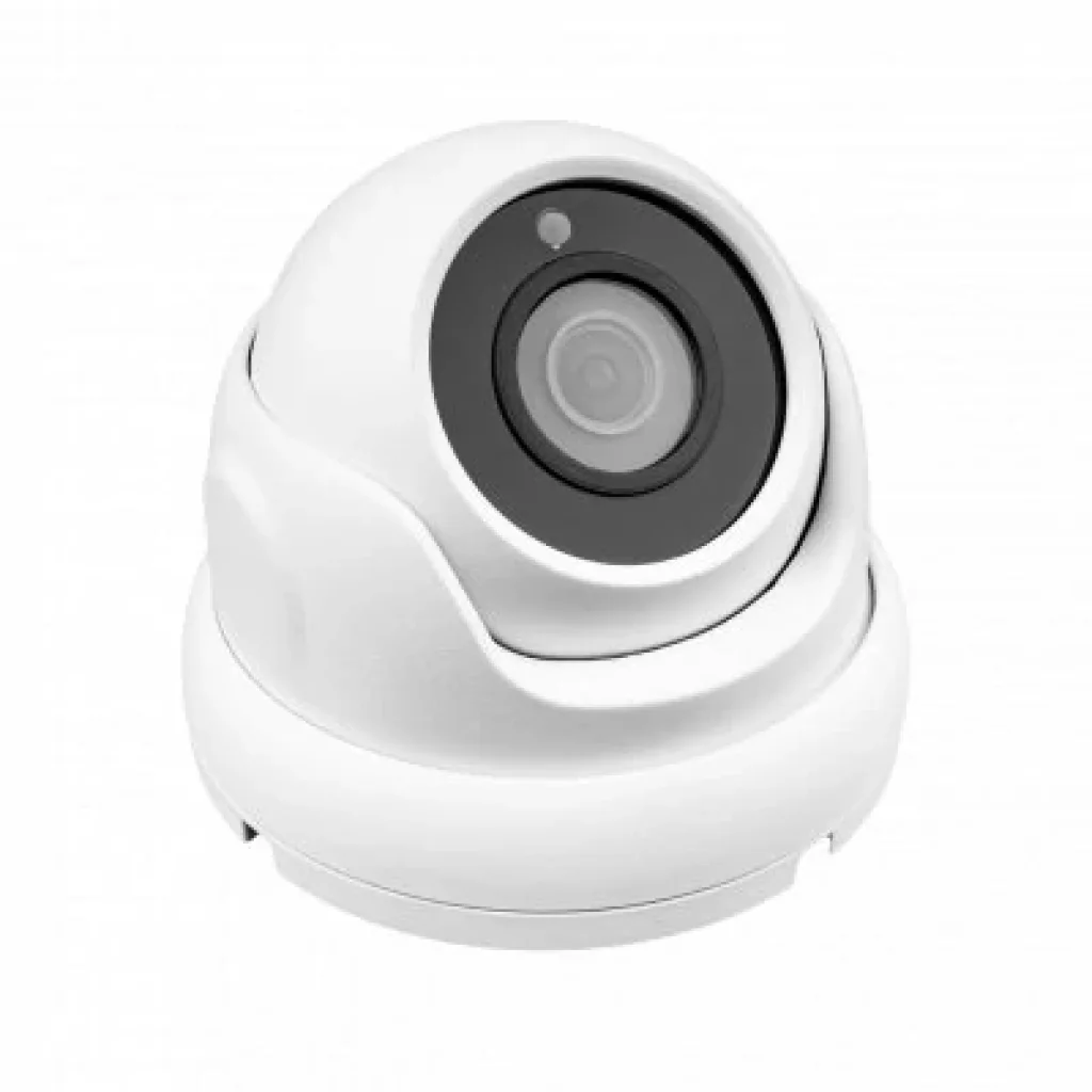 IP камера Green Vision GV-072-IP-ME-DOS20-20 (Ultra) (LP5476) UA