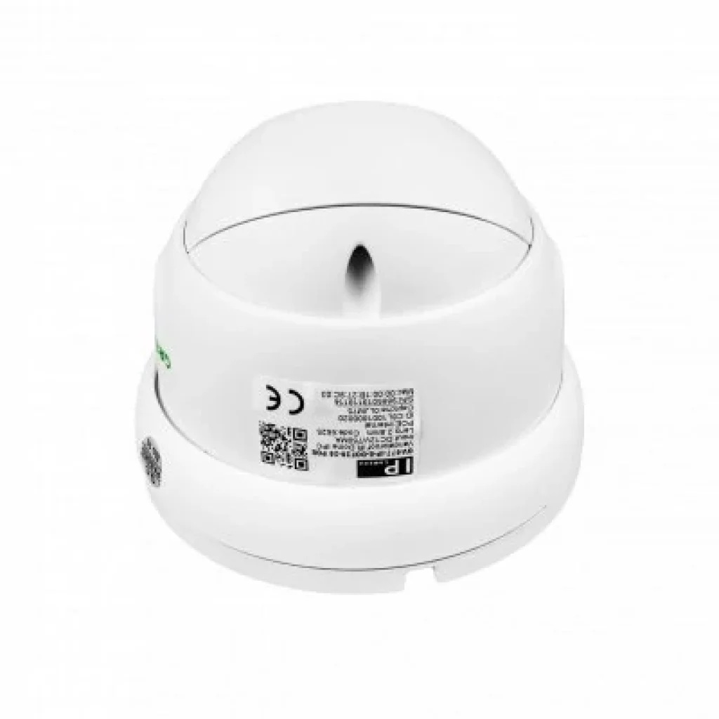 IP камера Green Vision GV-072-IP-ME-DOS20-20 (Ultra) (LP5476) UA