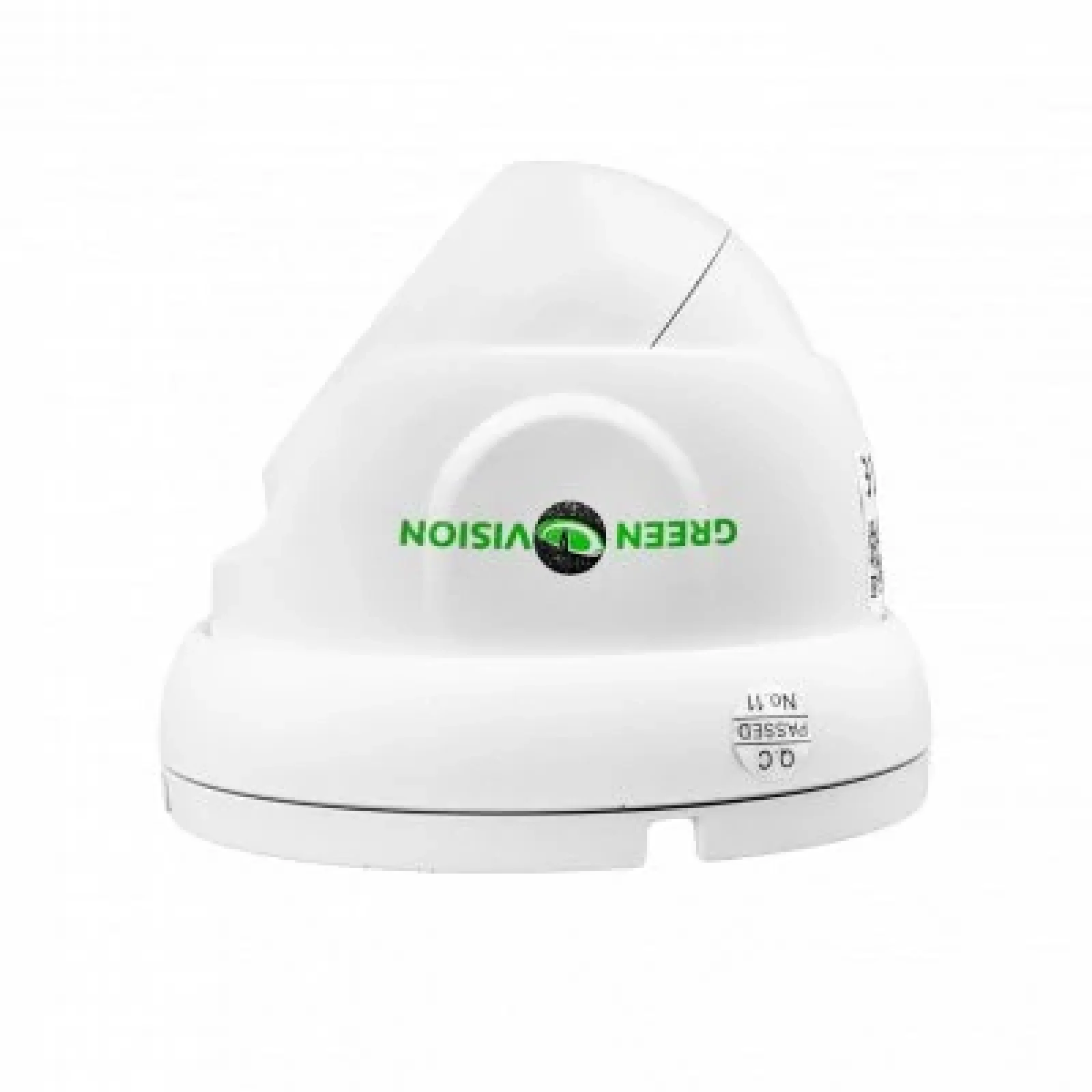 IP камера Green Vision GV-072-IP-ME-DOS20-20 (Ultra) (LP5476) UA