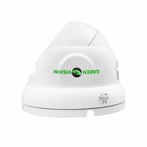 IP камера Green Vision GV-072-IP-ME-DOS20-20 (Ultra) (LP5476) UA