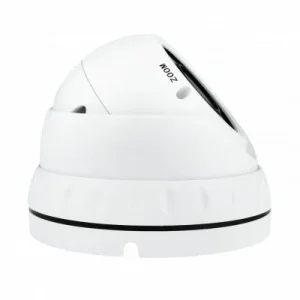 IP камера Green Vision GV-101-IP-E-DOS50V-30 POE 5MP (LP11022) UA