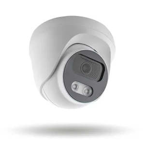 IP камера Green Vision GV-107-IP-E-DOS50-25 POE (LP12683) UA