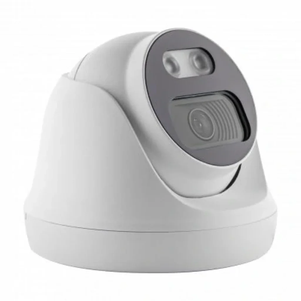 IP камера Green Vision GV-107-IP-E-DOS50-25 POE (LP12683) UA