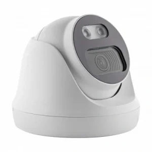 IP камера Green Vision GV-107-IP-E-DOS50-25 POE (LP12683) UA