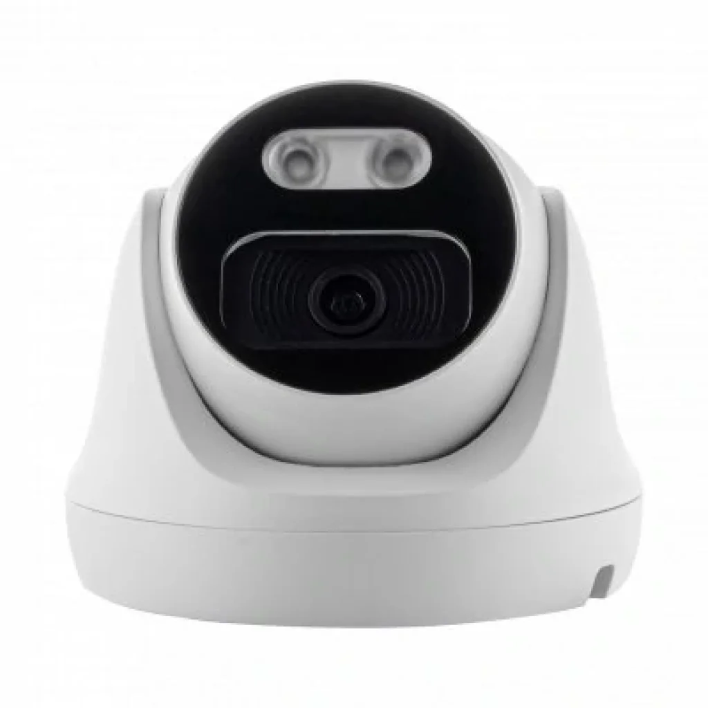 IP камера Green Vision GV-107-IP-E-DOS50-25 POE (LP12683) UA
