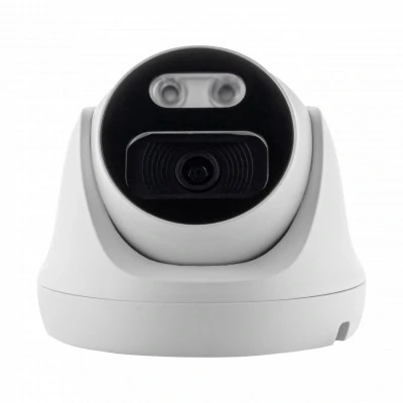 IP камера Green Vision GV-107-IP-E-DOS50-25 POE (LP12683) UA