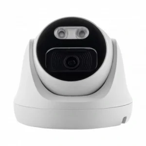 IP камера Green Vision GV-107-IP-E-DOS50-25 POE (LP12683) UA