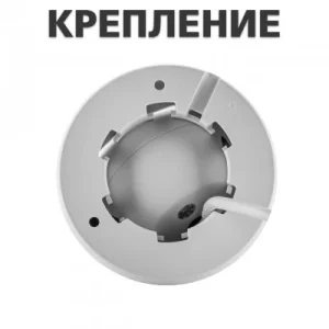 IP камера Green Vision GV-107-IP-E-DOS50-25 POE (LP12683) UA