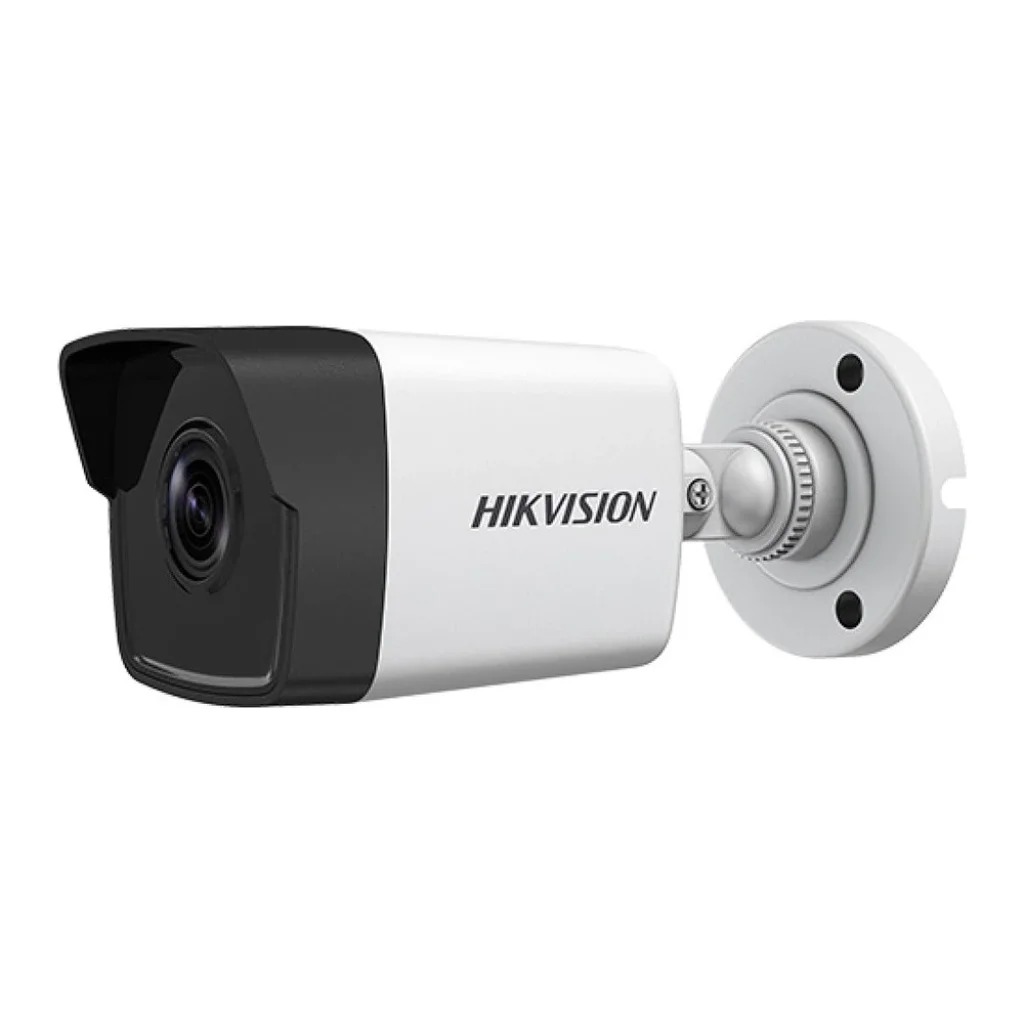IP камера Hikvision DS-2CD1021-I(F) 4mm UA