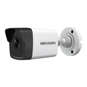 IP камера Hikvision DS-2CD1021-I(F) 4mm UA