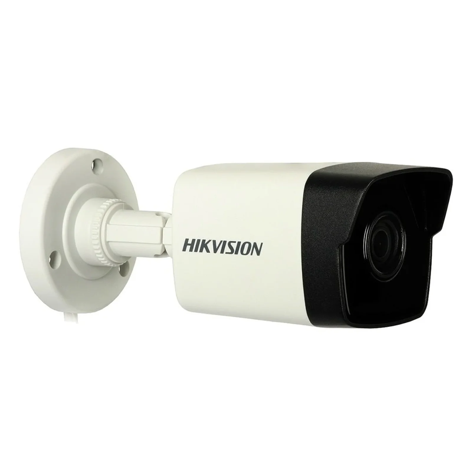 IP камера Hikvision DS-2CD1021-I(F) 4mm UA