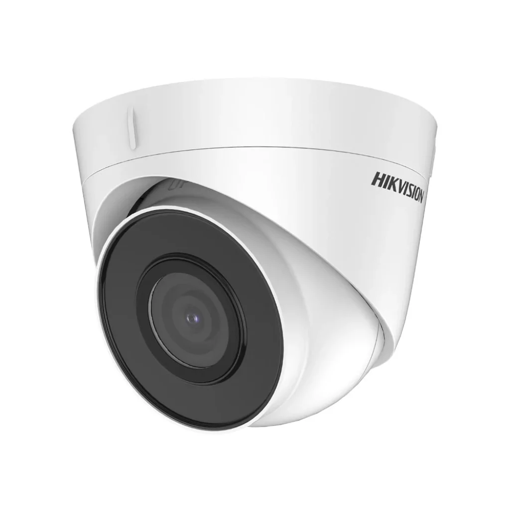 IP камера Hikvision DS-2CD1323G0-IUF (2.8mm) (C ) UA