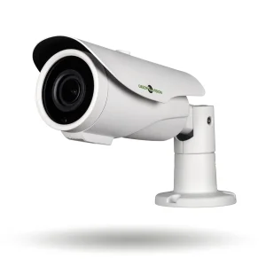 IP камера Green Vision GV-006-IP-E-COS24V-40 POE (LP4017) UA