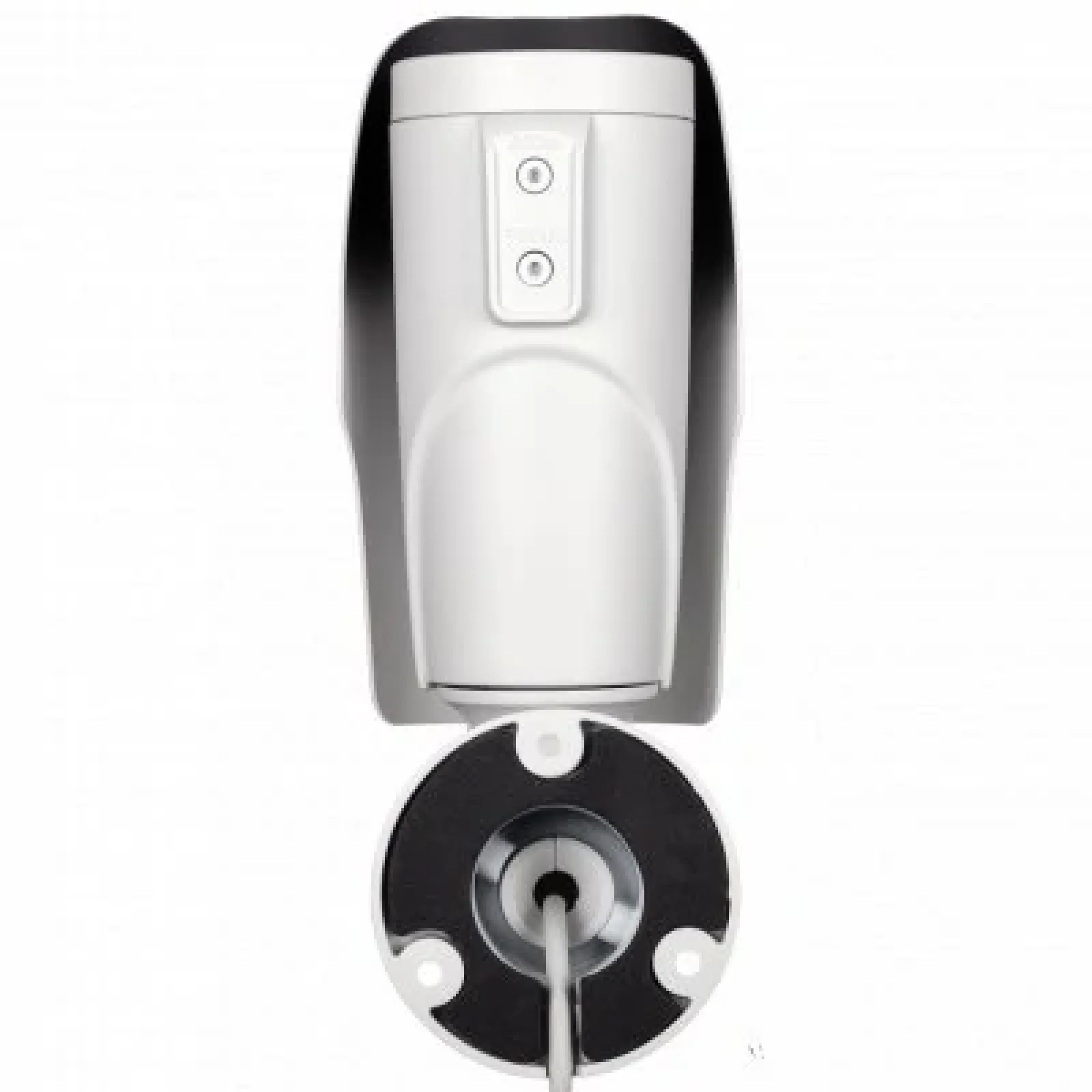 IP камера Green Vision GV-006-IP-E-COS24V-40 POE (LP4017) UA