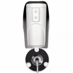 IP камера Green Vision GV-006-IP-E-COS24V-40 POE (LP4017) UA