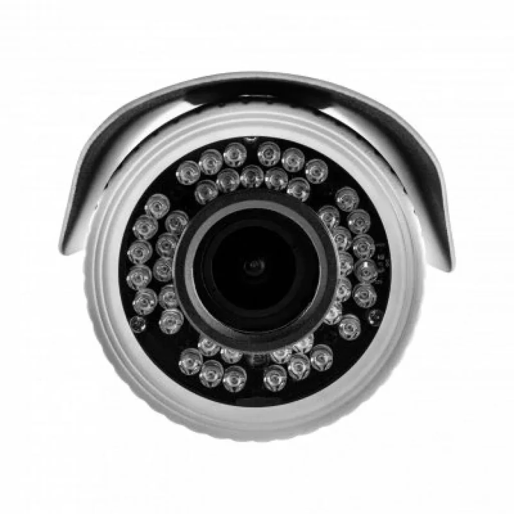 IP камера Green Vision GV-056-IP-G-COS20V-40 (LP4017), LP4947 UA