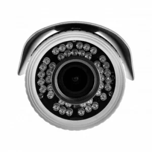 IP камера Green Vision GV-056-IP-G-COS20V-40 (LP4017), LP4947 UA