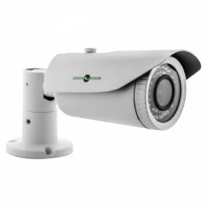 IP камера Green Vision GV-056-IP-G-COS20V-40 (LP4017), LP4947 UA