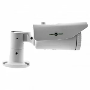 IP камера Green Vision GV-056-IP-G-COS20V-40 (LP4017), LP4947 UA