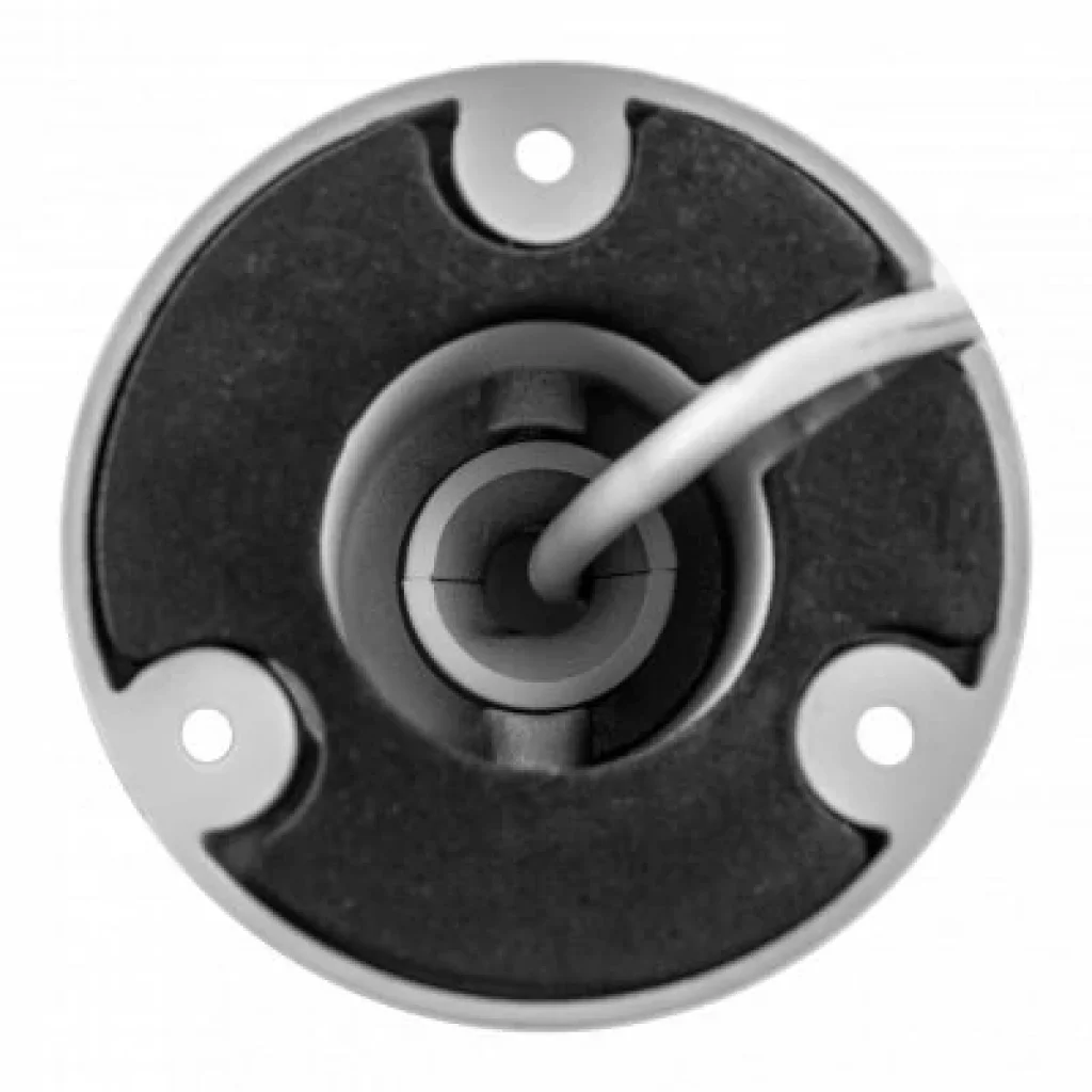 IP камера Green Vision GV-056-IP-G-COS20V-40 (LP4017), LP4947 UA