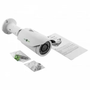 IP камера Green Vision GV-056-IP-G-COS20V-40 (LP4017), LP4947 UA