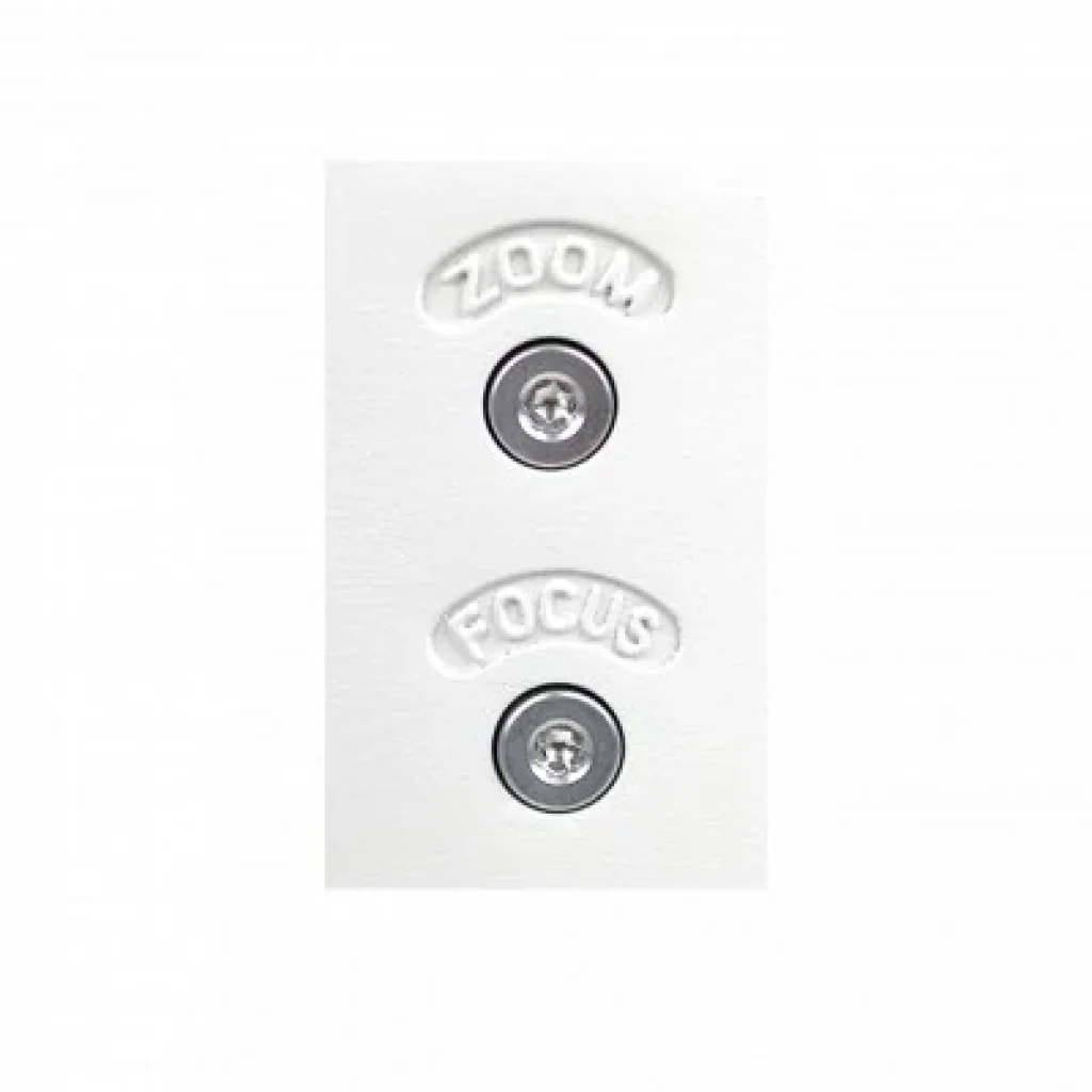 IP камера Green Vision GV-056-IP-G-COS20V-40 (LP4017), LP4947 UA