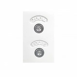 IP камера Green Vision GV-056-IP-G-COS20V-40 (LP4017), LP4947 UA
