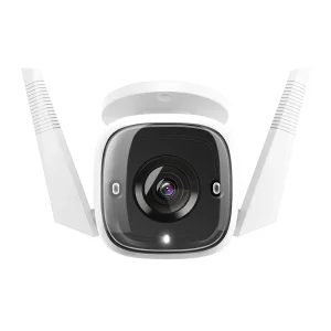 IP камера TP-Link Tapo C310 UA