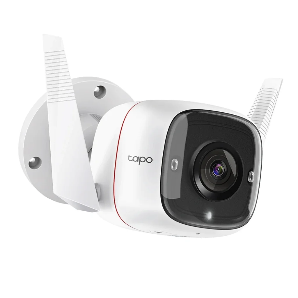 IP камера TP-Link Tapo C310 UA
